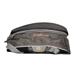 Novanra Commuiter Trunk Rack Bag Bike Pack